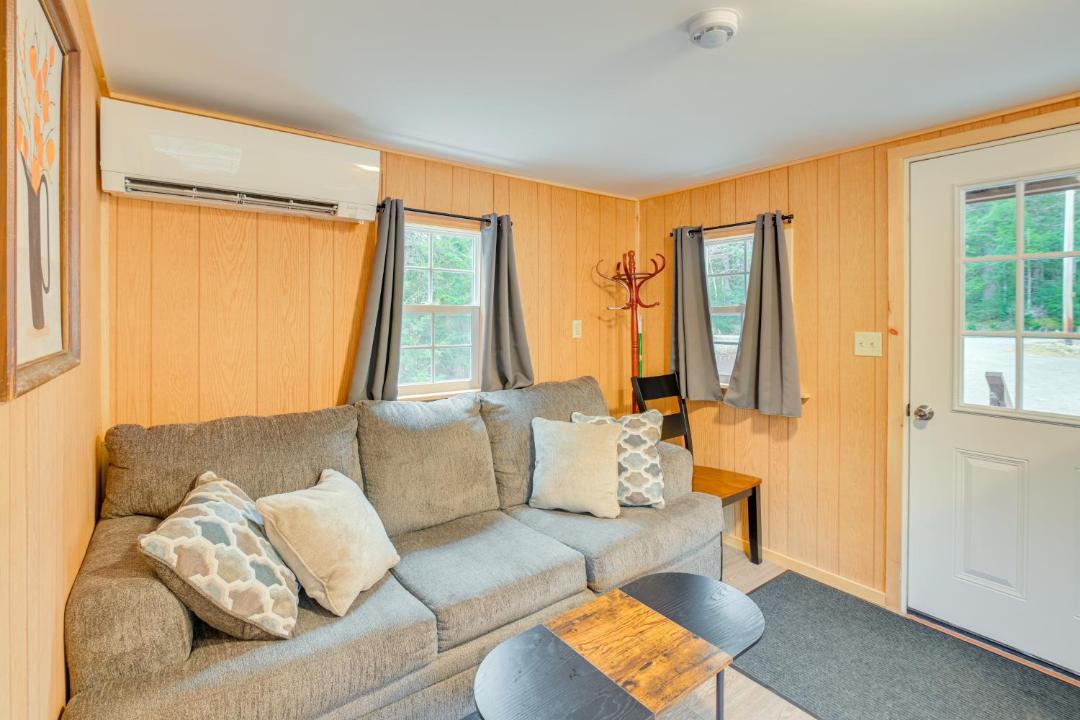 Photo of Others in Brownville