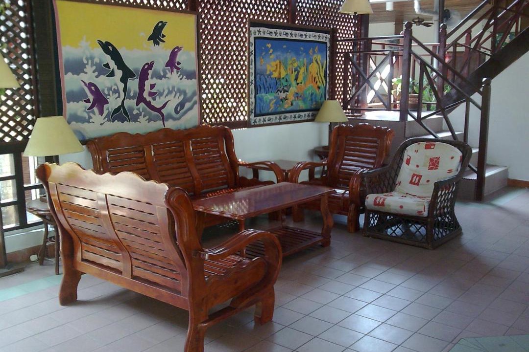 Photo of Others in Teluk Nipah