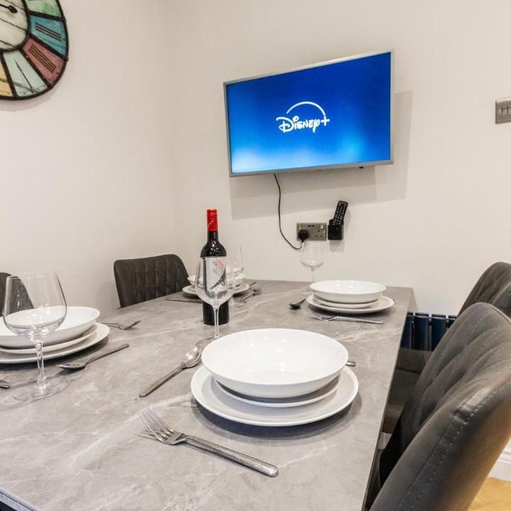 Photo of Others in Bromsgrove