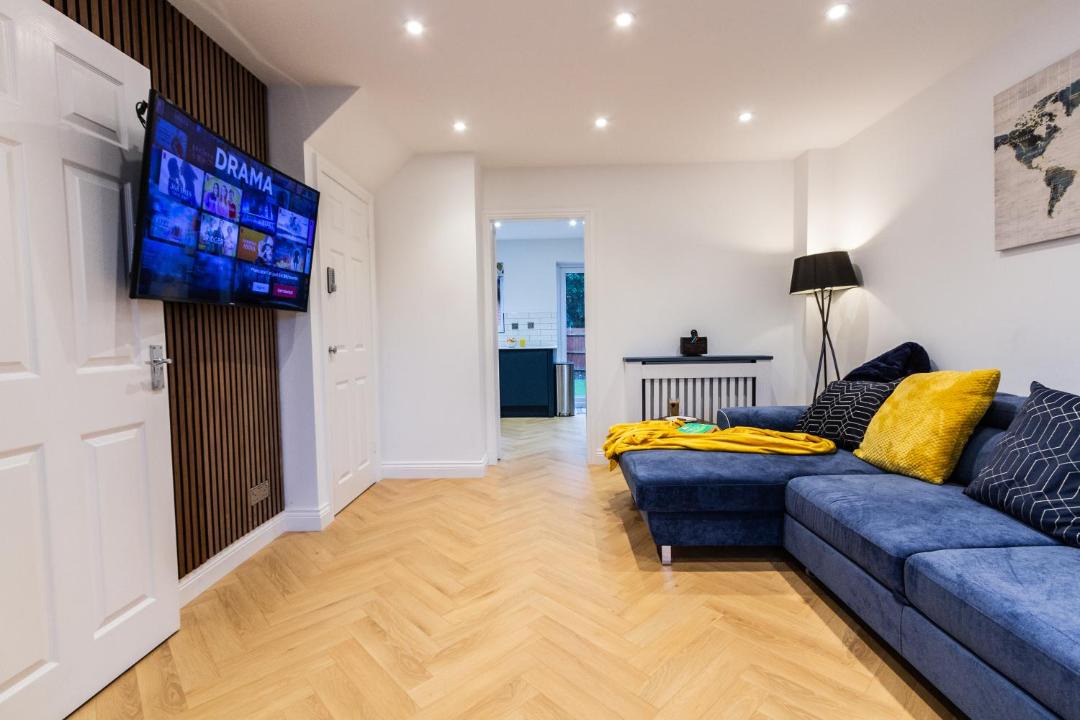 Photo of Others in Bromsgrove