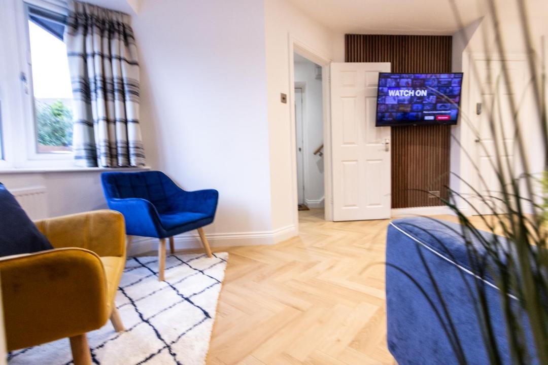 Photo of Others in Bromsgrove