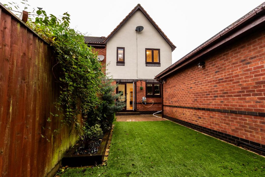 Photo of Others in Bromsgrove