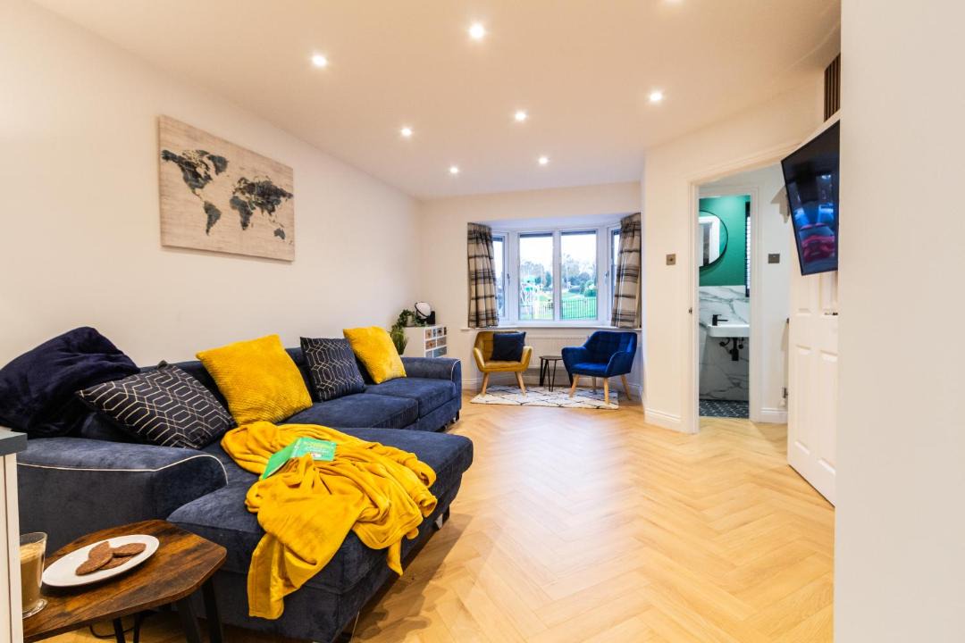 Photo of Others in Bromsgrove