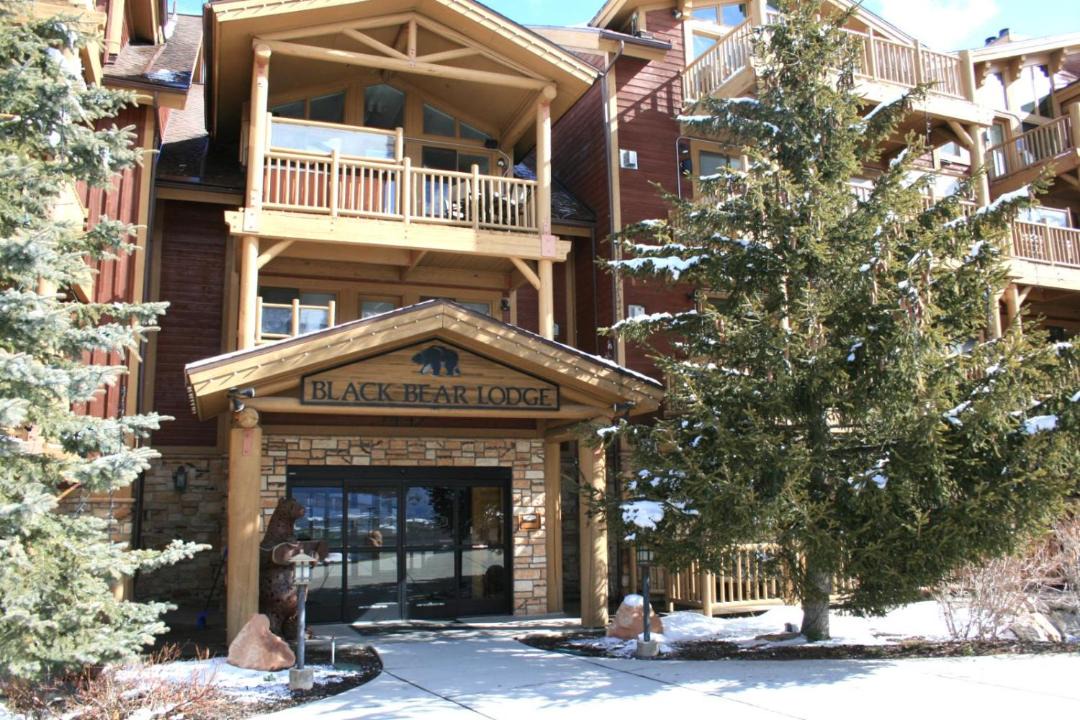 Photo of Others in Deer Valley