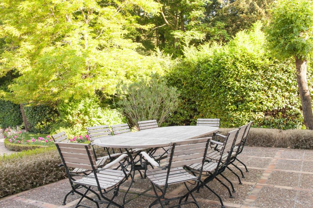 Photo of Others in Saint-Astier