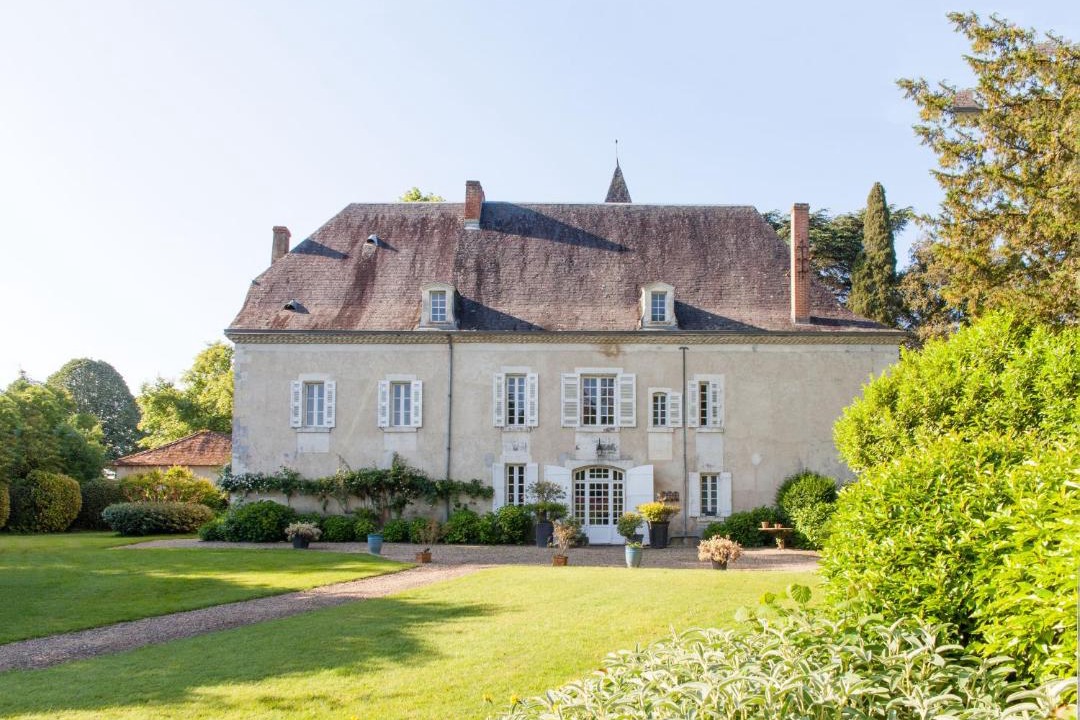 Photo of Others in Saint-Astier