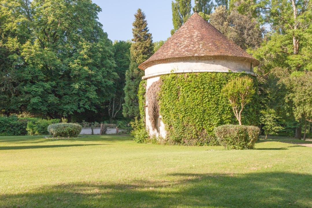 Photo of Others in Saint-Astier