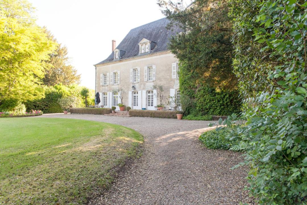 Photo of Others in Saint-Astier