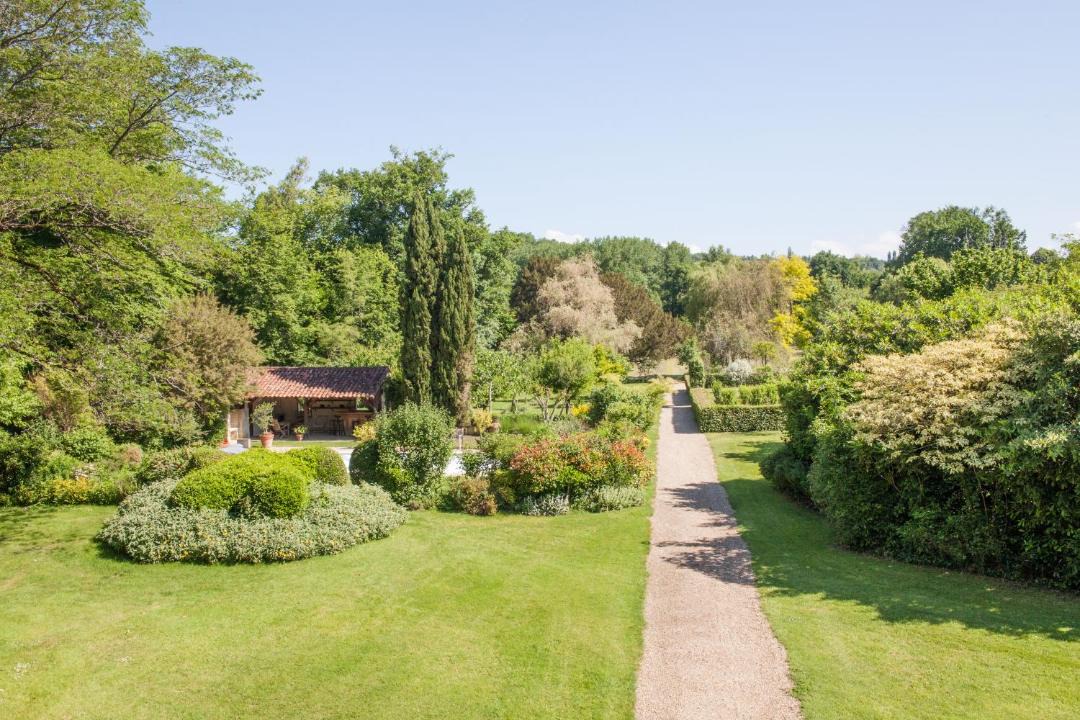 Photo of Others in Saint-Astier