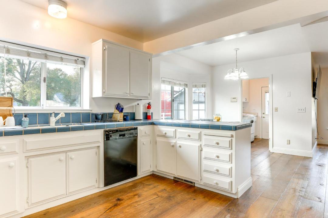 Photo of Kitchen in Sacramento