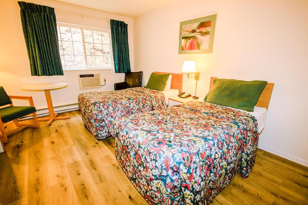 Photo of Bedroom in Iron Mountain