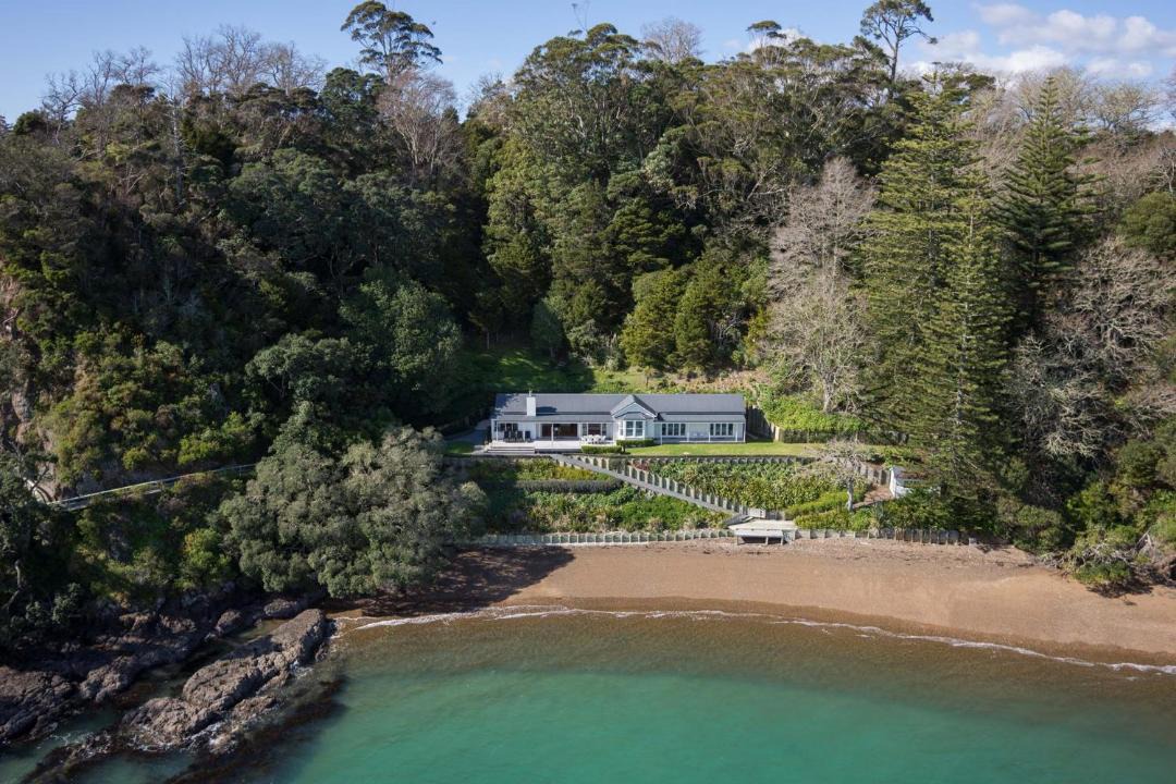 Photo of Outdoor in Russell