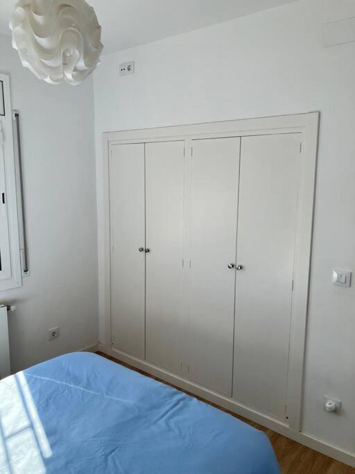 Photo of Bedroom in Sant Miquel de Fluvia