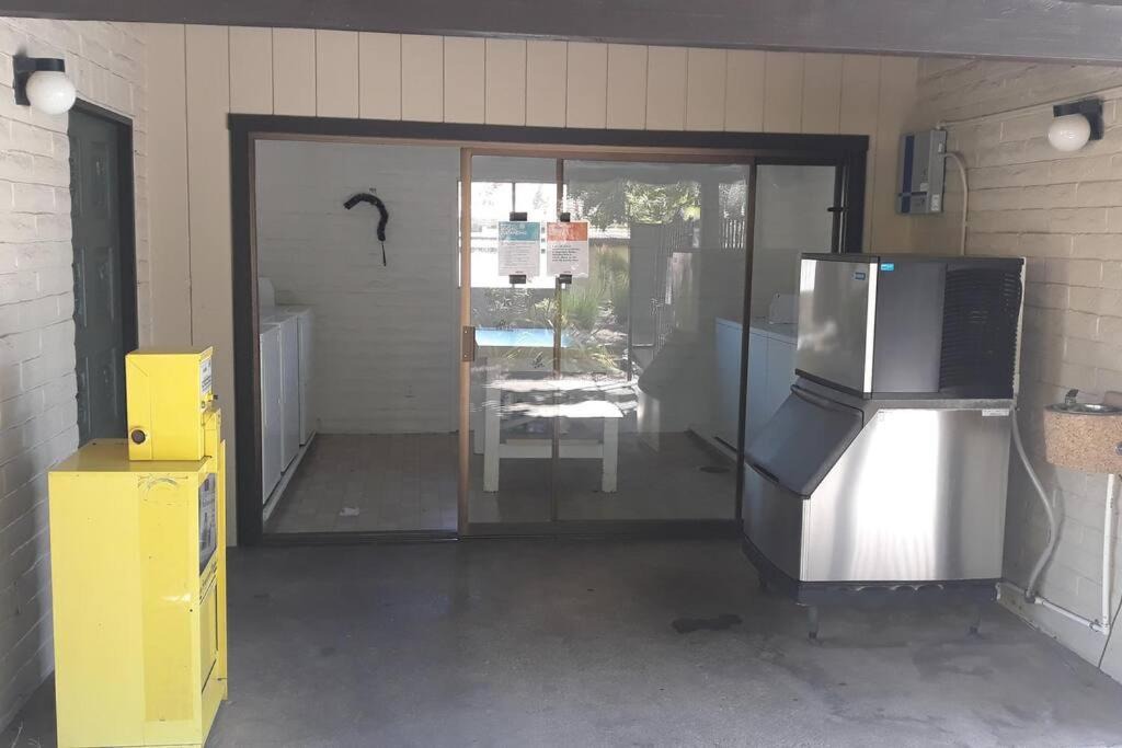 Photo of Kitchen in Napa