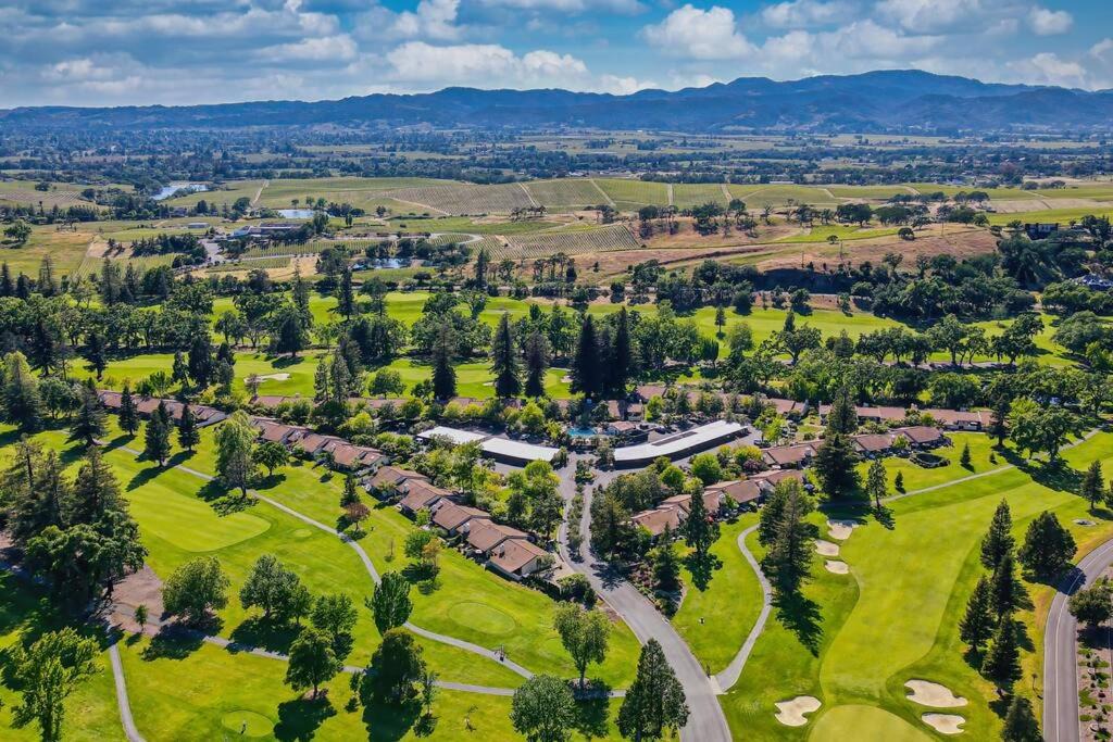 Photo of Others in Napa