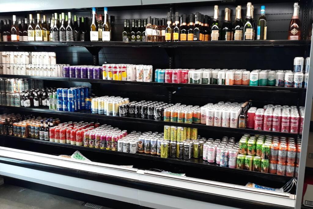 Photo of Others in Napa