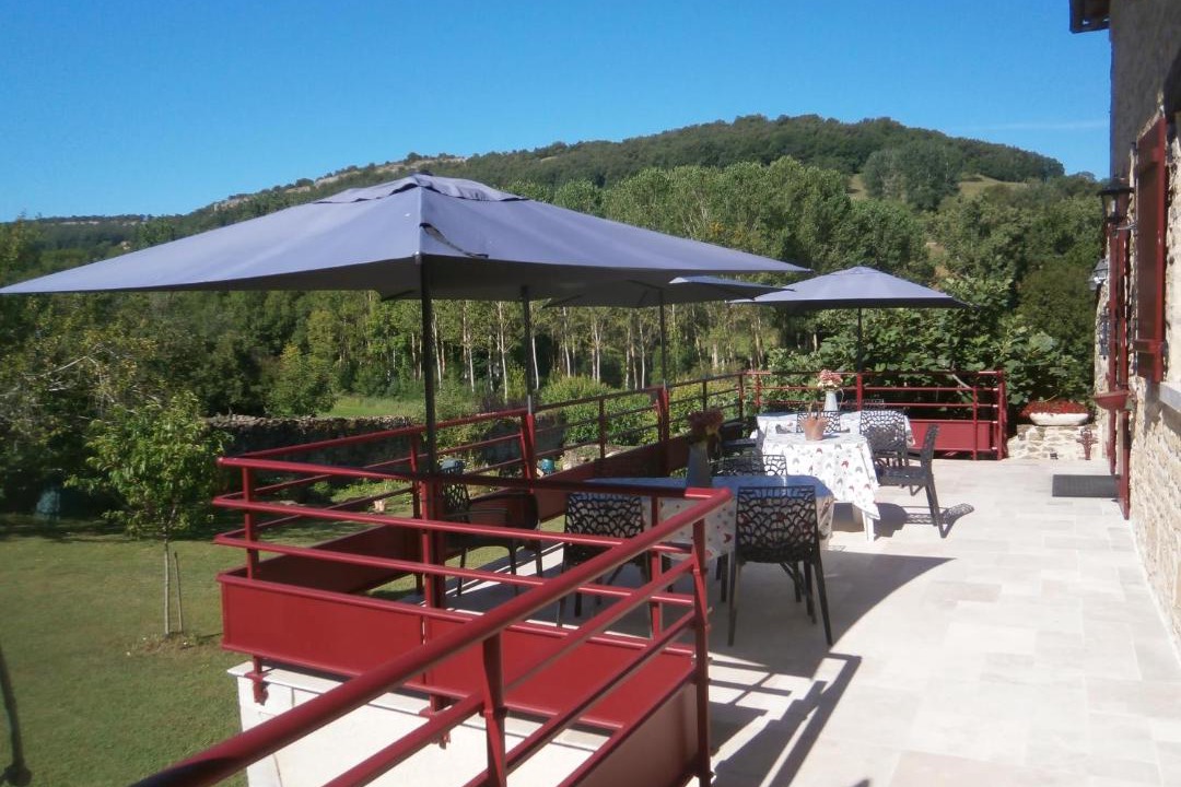 Photo of Others in Saint-Medard-de-Presque