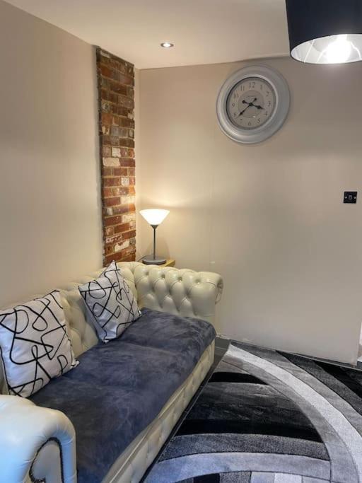 Photo of Others in Wokingham