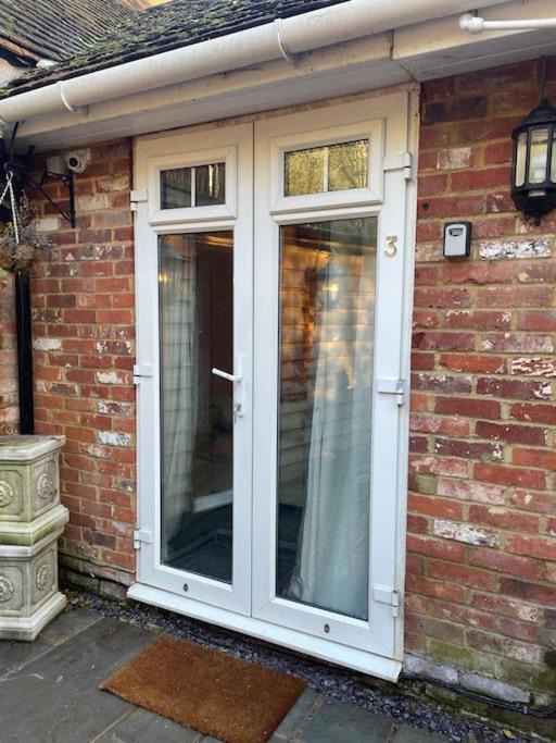 Photo of Others in Wokingham