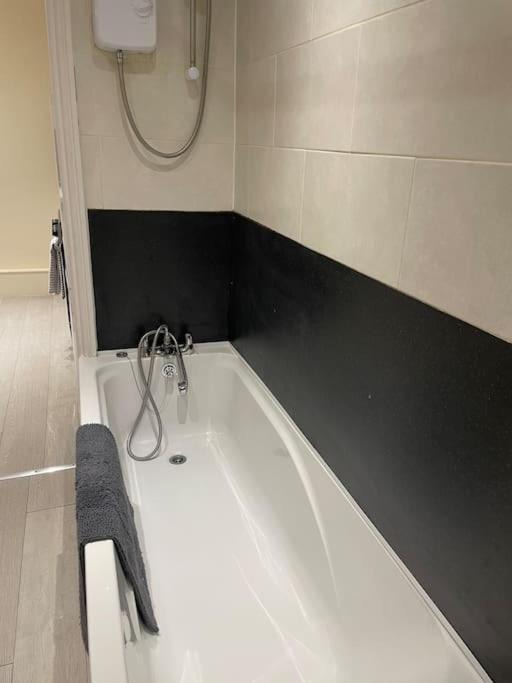 Photo of Bathroom in Wokingham