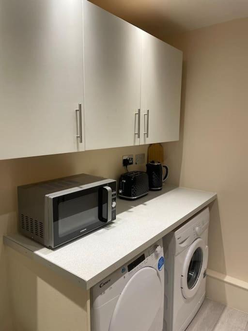 Photo of Others in Wokingham