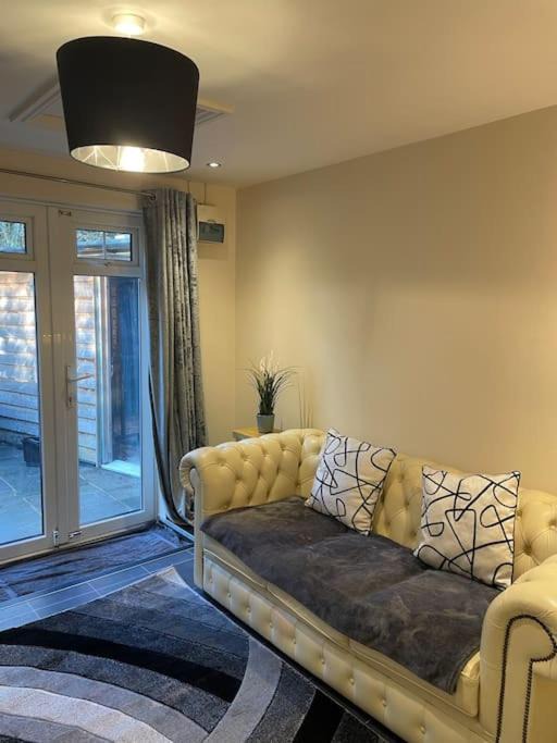 Photo of Others in Wokingham