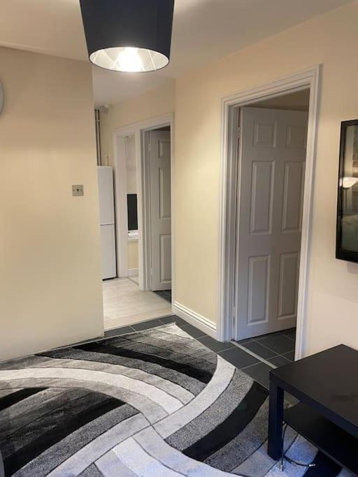 Photo of Others in Wokingham