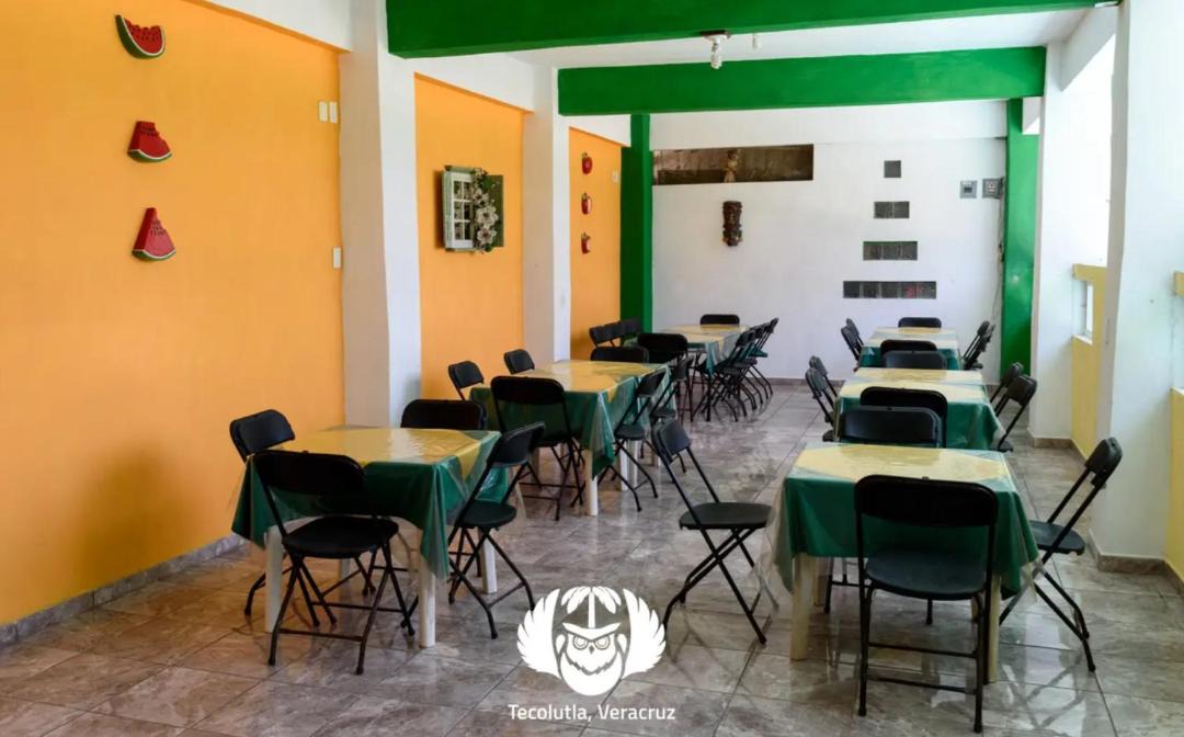 Photo of Others in Tecolutla
