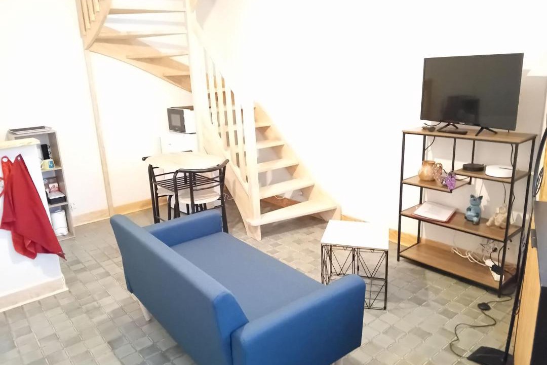 Photo of Others in Langeais