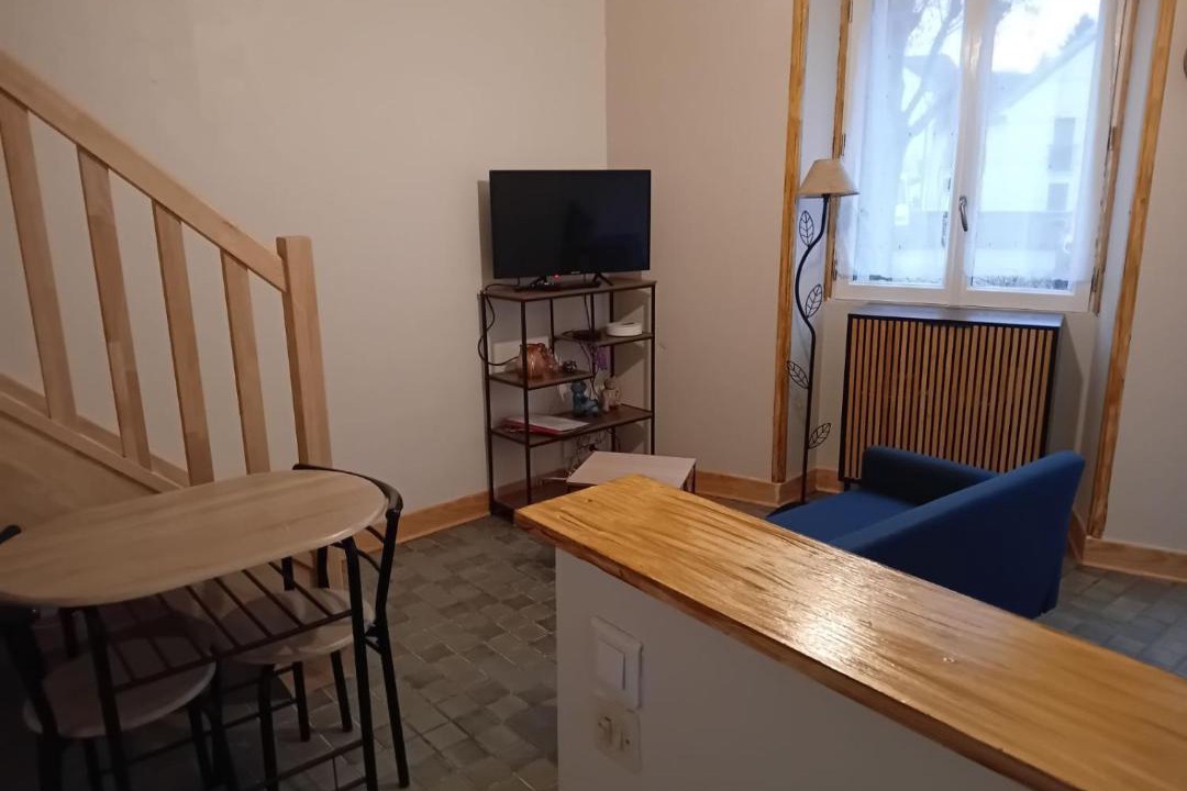 Photo of Others in Langeais