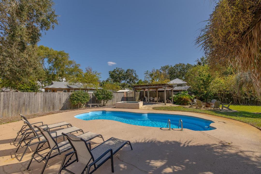 Photo of Others in Demere Park