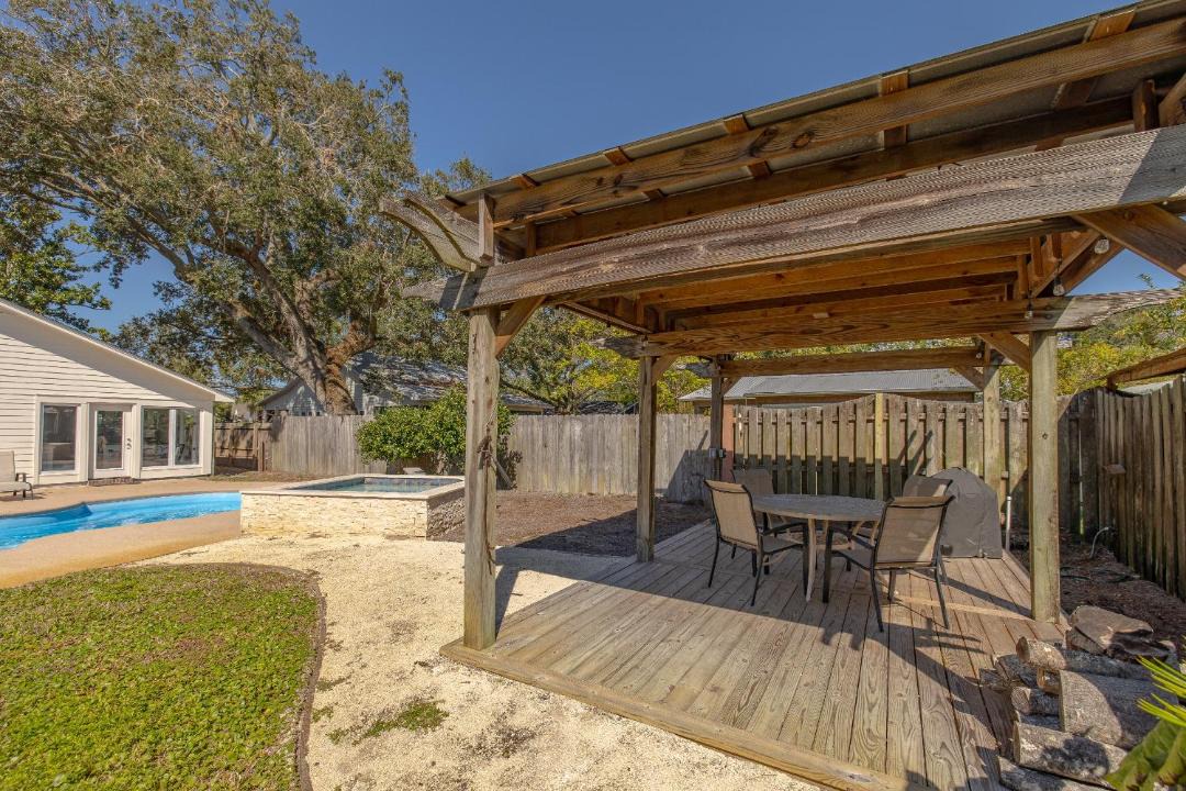 Photo of Others in Demere Park