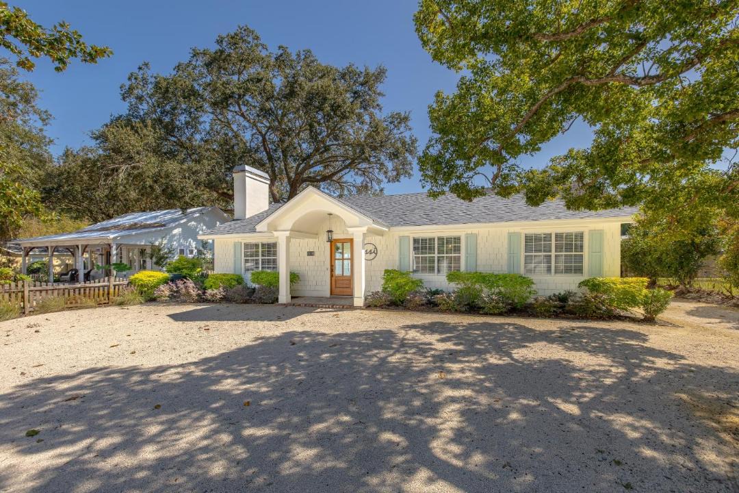 Photo of Others in Demere Park