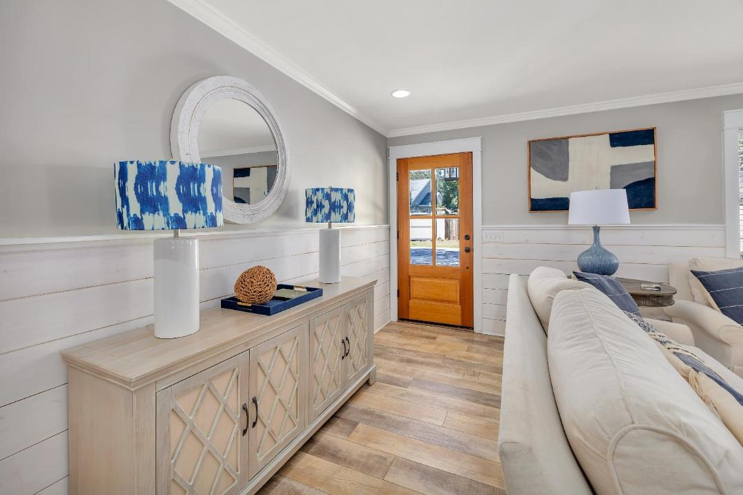 Photo of Others in Demere Park