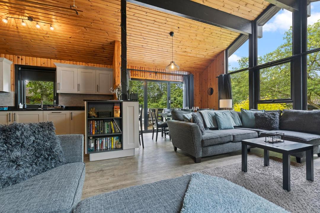 Photo of Others in Welton