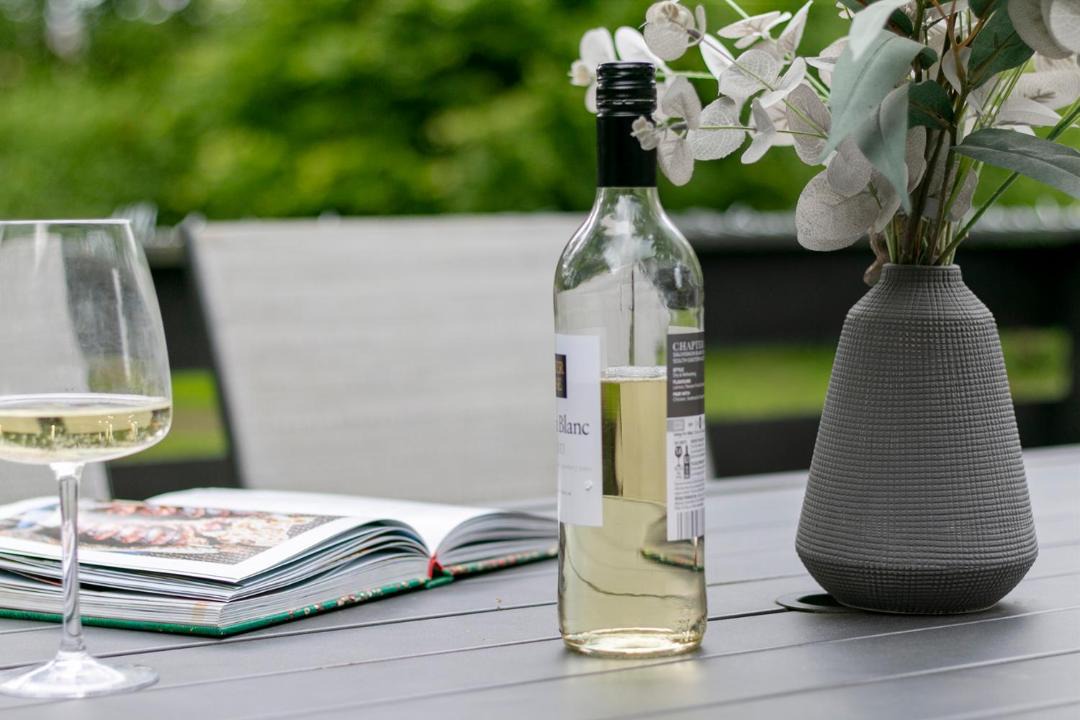 Photo of Others in Welton