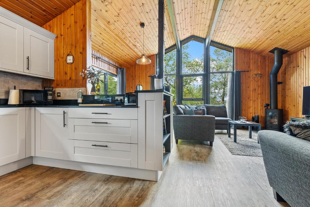 Photo of Others in Welton