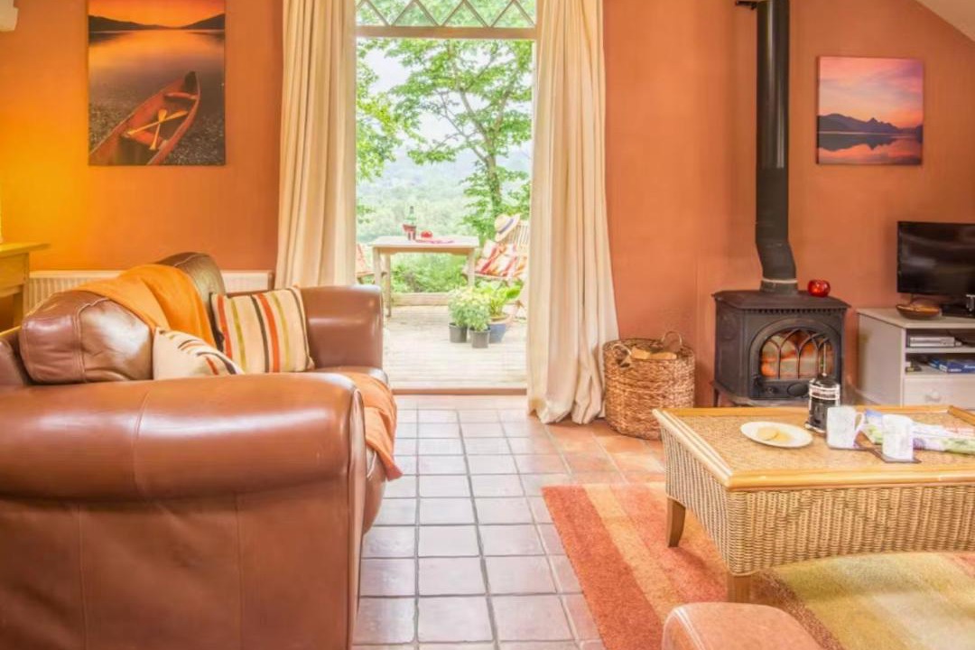 Photo of Others in Dre-fach Felindre