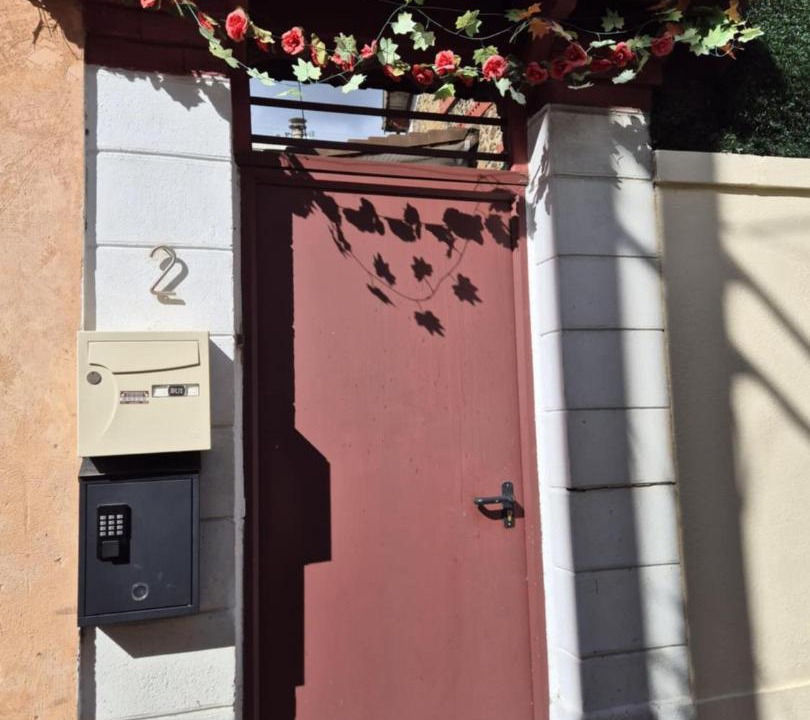 Photo of Others in Petit-Ivry