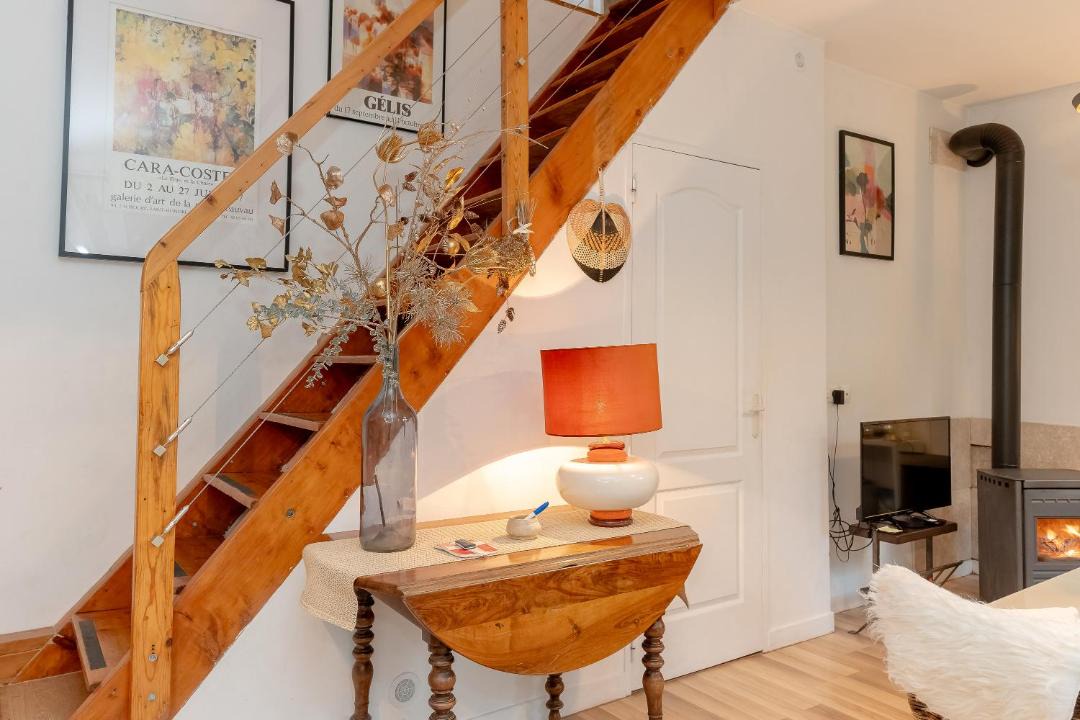 Photo of Others in Viviers-du-Lac