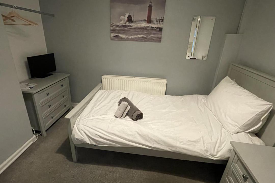 Photo of Others in Bridgwater