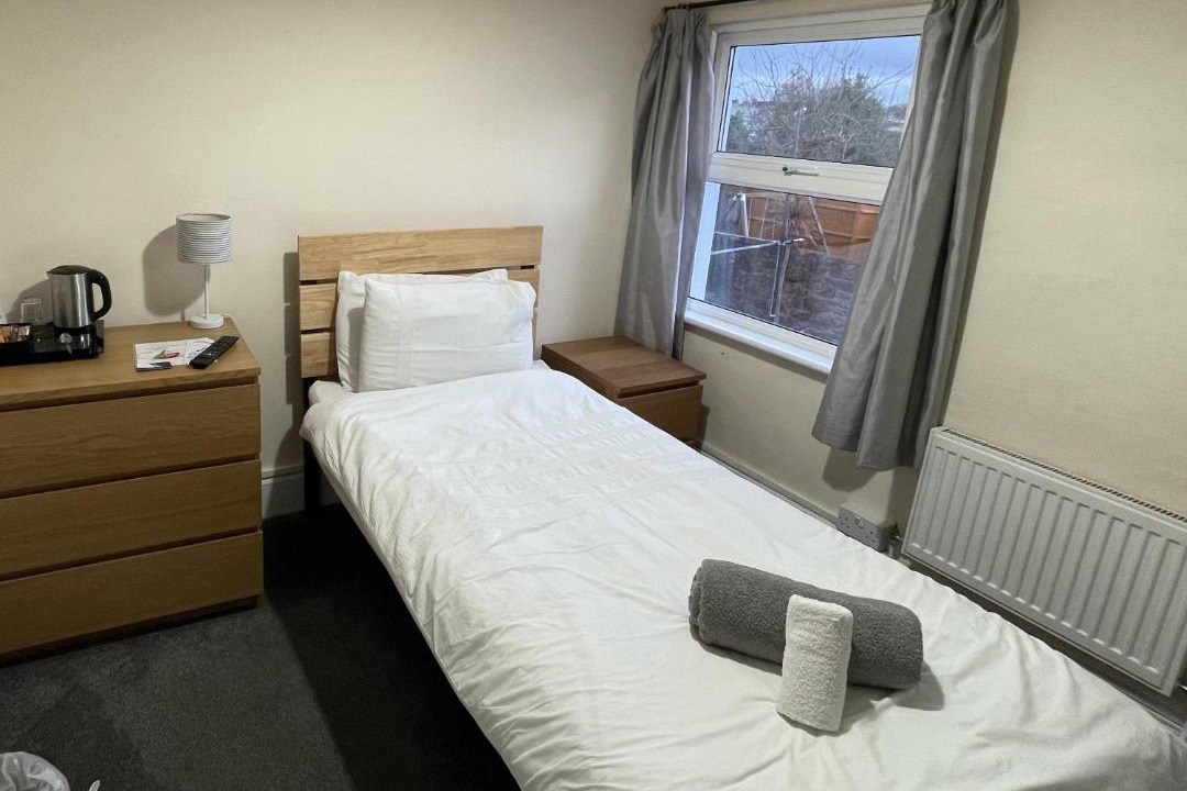 Photo of Others in Bridgwater