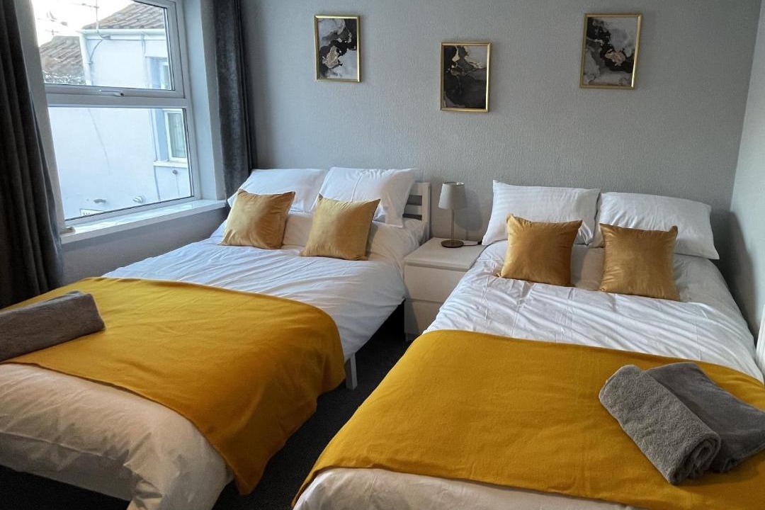 Photo of Others in Bridgwater