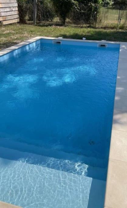 Photo of Others in Riberac