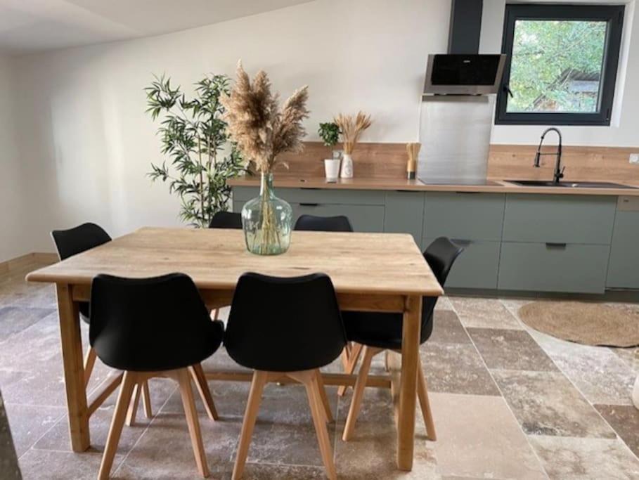 Photo of Others in Riberac