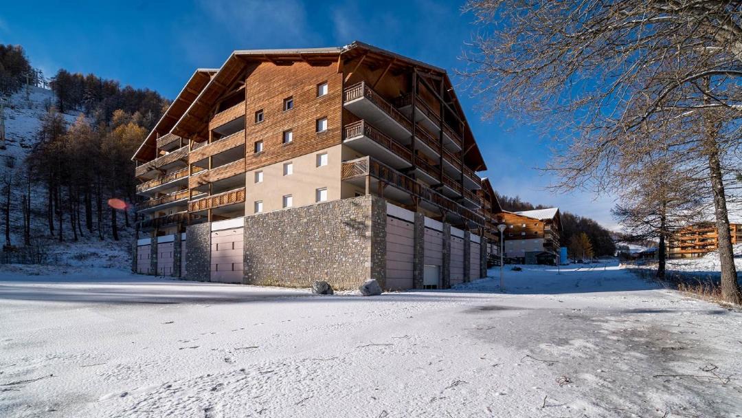 Photo of Others in Allos