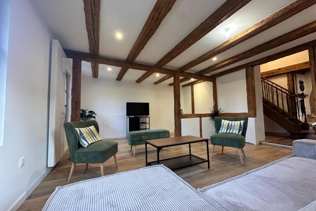 Photo of Others in Zellwiller