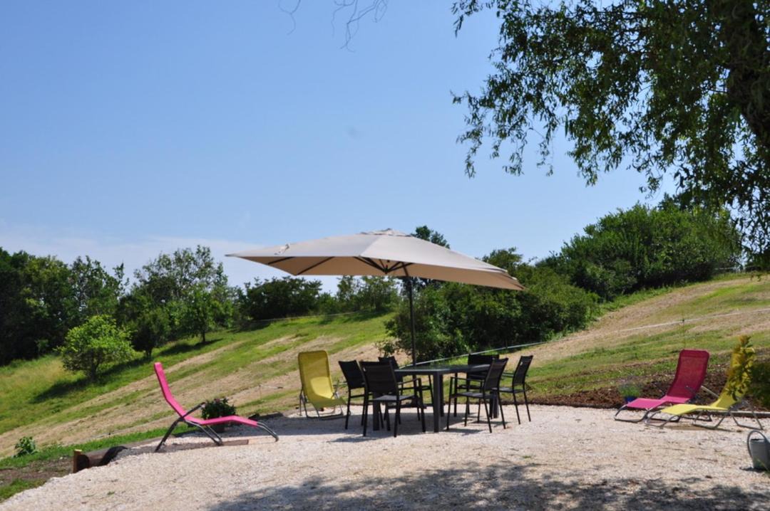 Photo of Others in Moissac