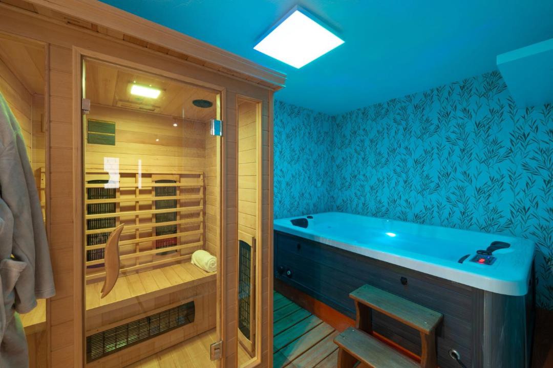 Photo of Bathroom in Mali Ston