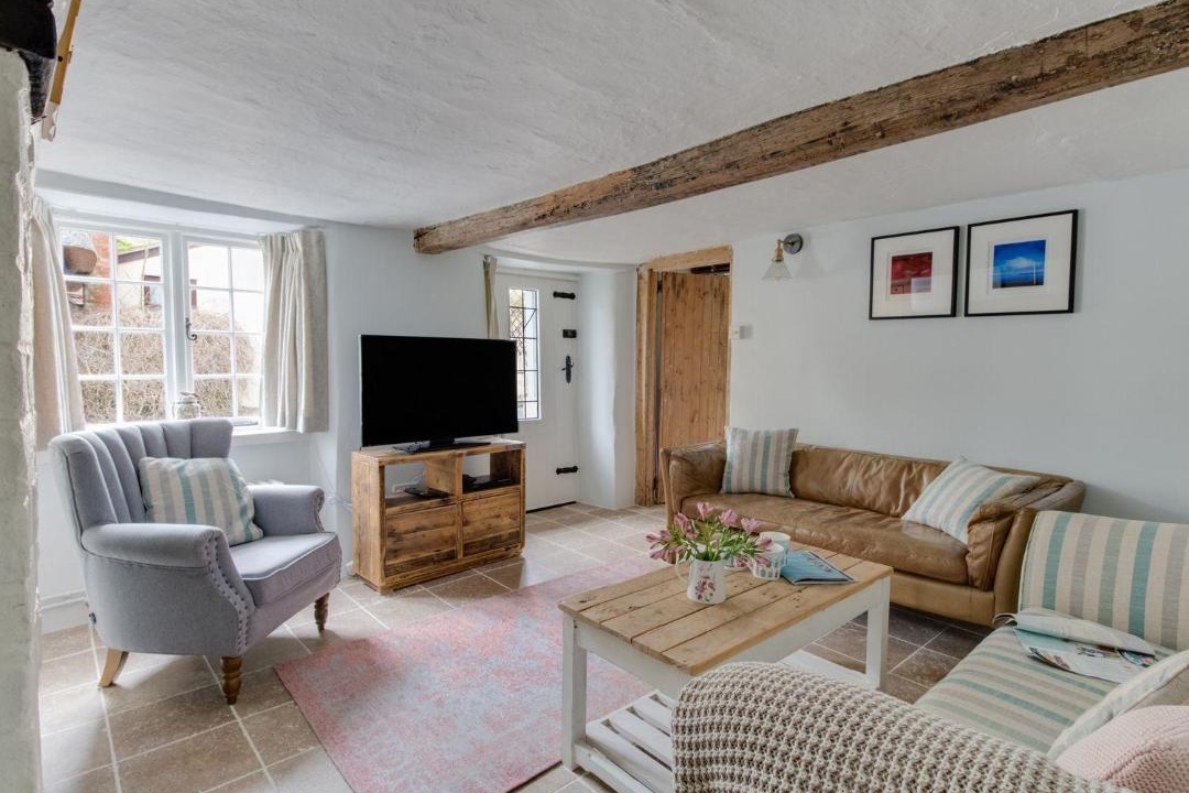 Photo of Others in West Lulworth